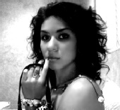 felis sotomayor