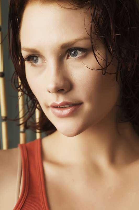 Bailey Whitaker