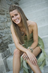 Brooke