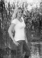 KyAnn