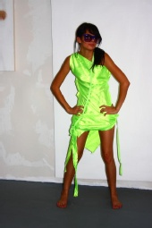 MaryJane - tokoyoravedress.