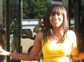 Fabiola Moreau