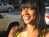 Fabiola Moreau