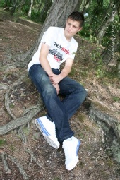 jamesperry - Jamesperry5