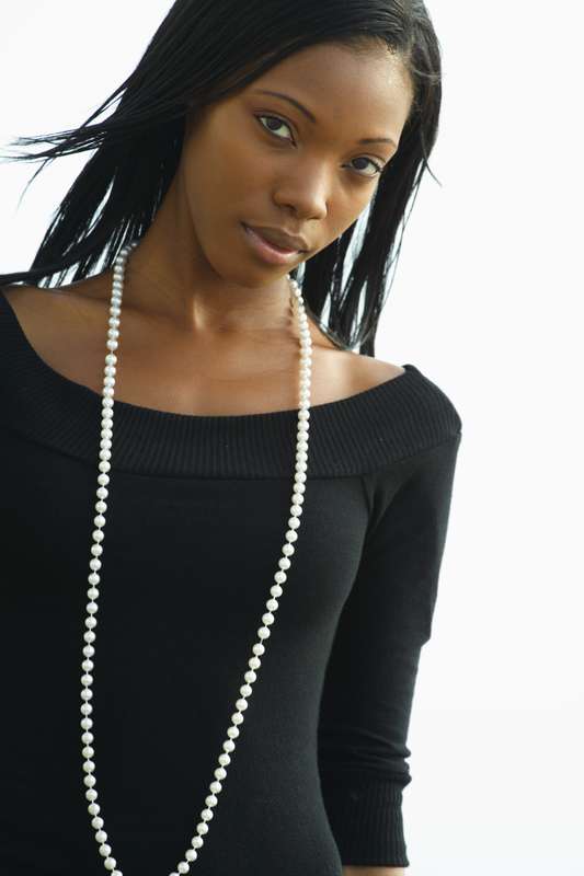 sheree - high Fashion and Runway