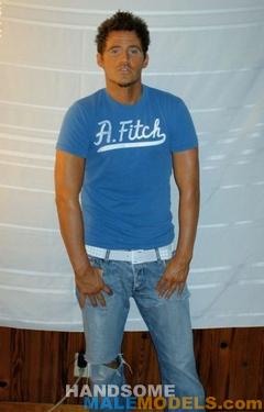 Shane