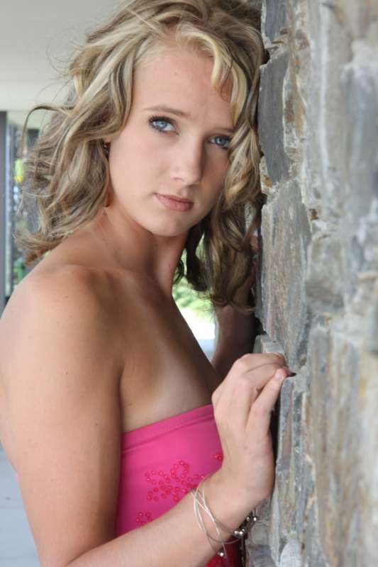 RaeLene Mae