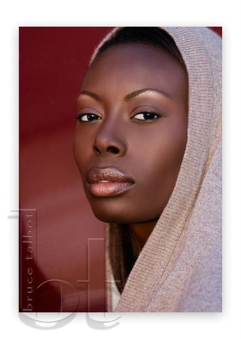 Lauren Ellen - Pretty!