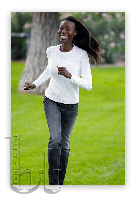 Lauren Ellen - lifestyle