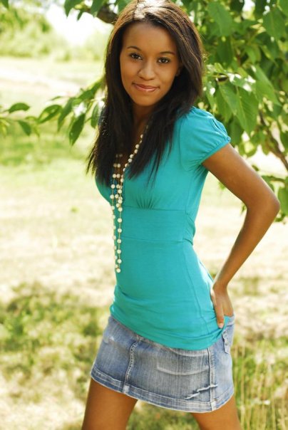 Kathy V