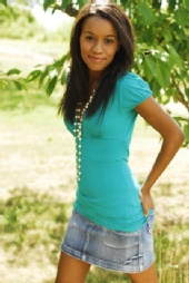 Kathy V