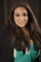 Naureen J