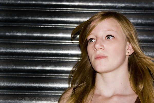 roxie_h