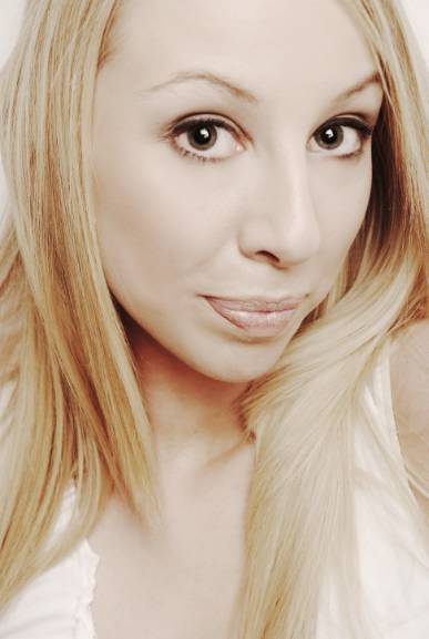 Yvette Stringfellow