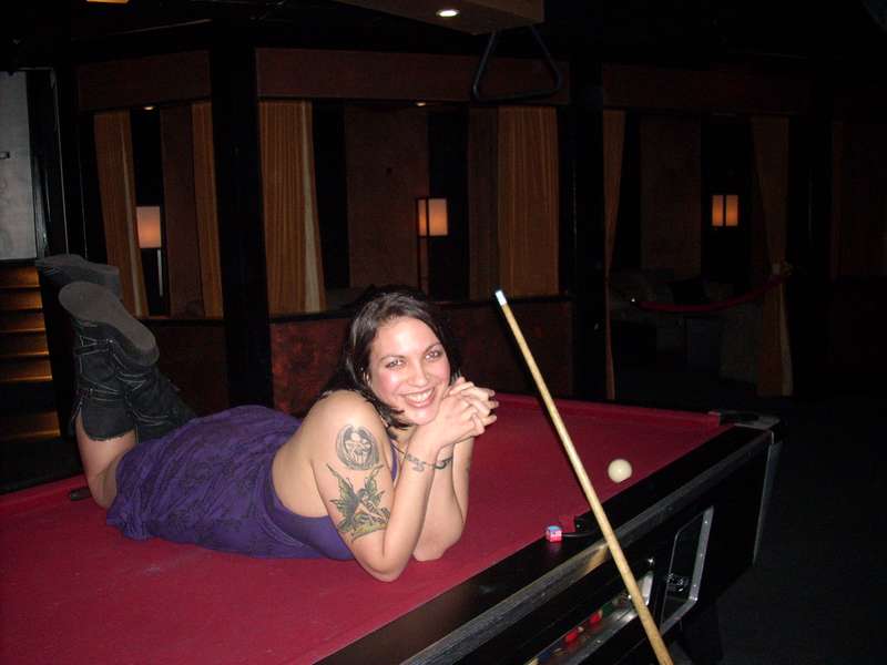 TattooedBeauty