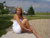 jessica