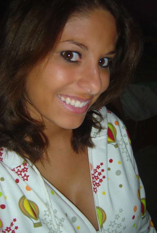 Diana Ivonne