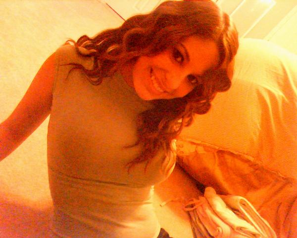 Diana Ivonne