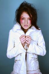 Jessica - 2008