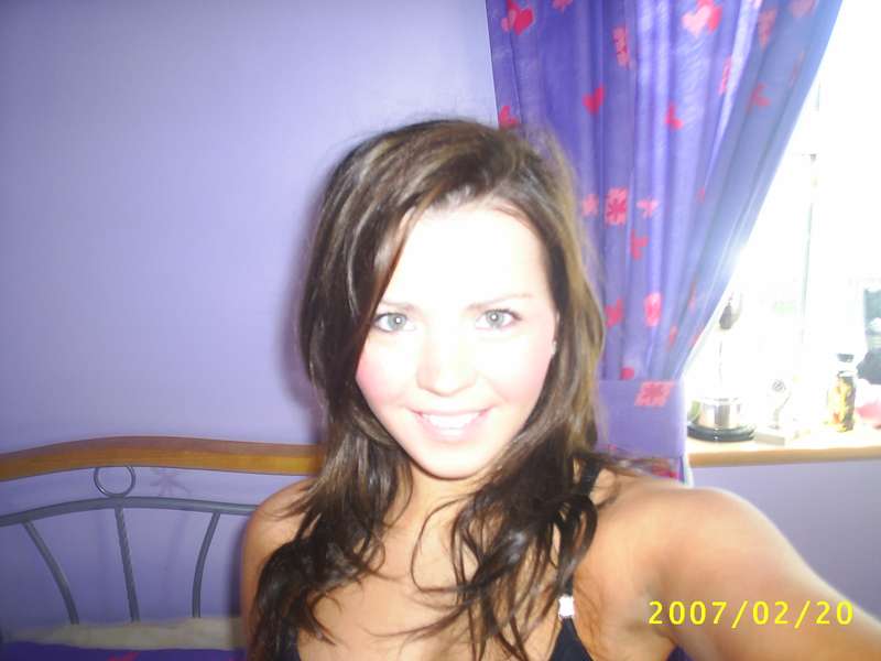 rachel hennessy