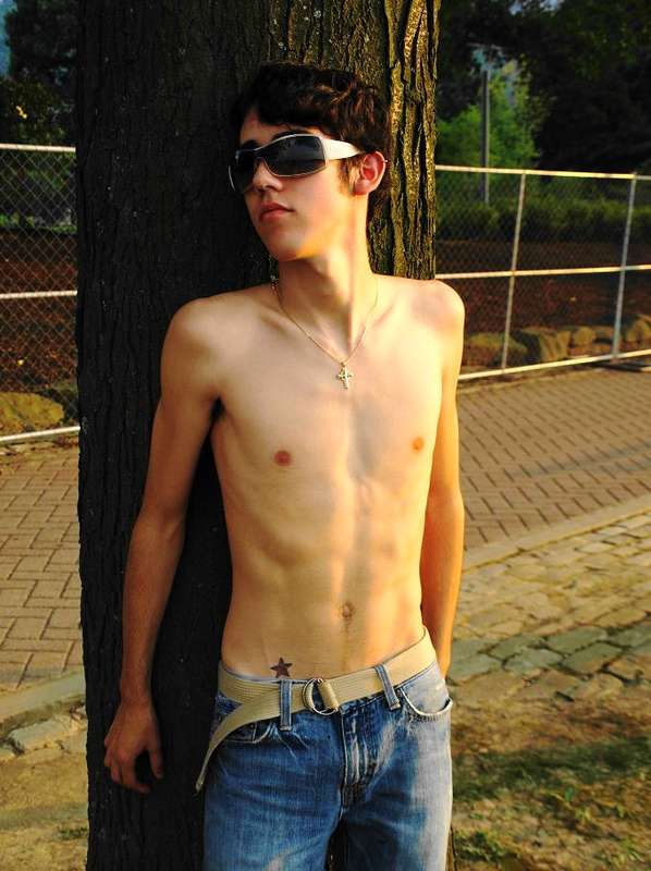 Edwin