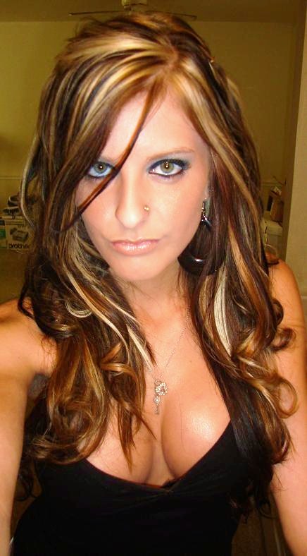 Hailey Jade - what do you think?