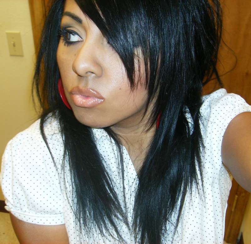Charisma29