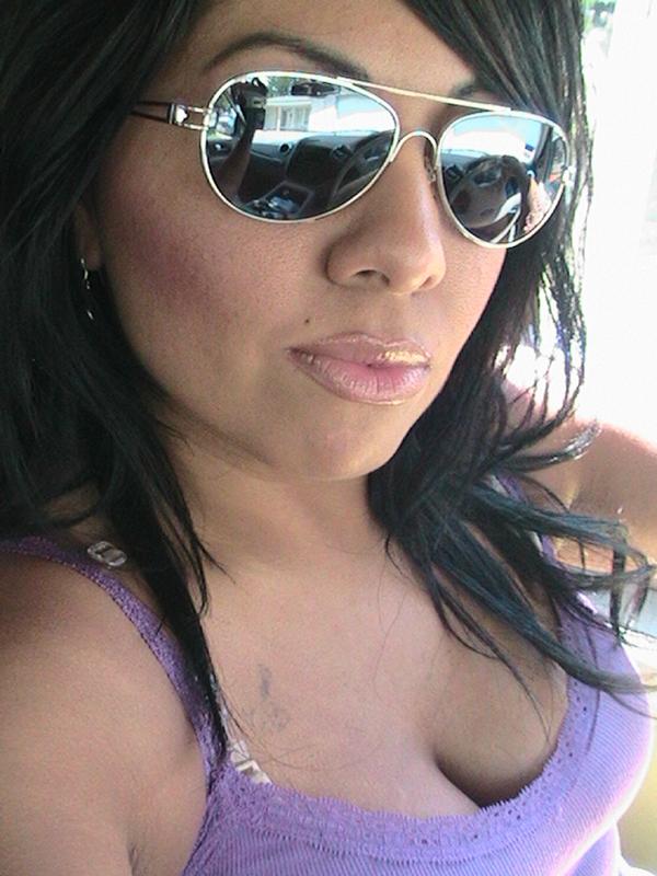Charisma29