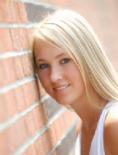 Staci
