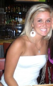 Ashley Koval