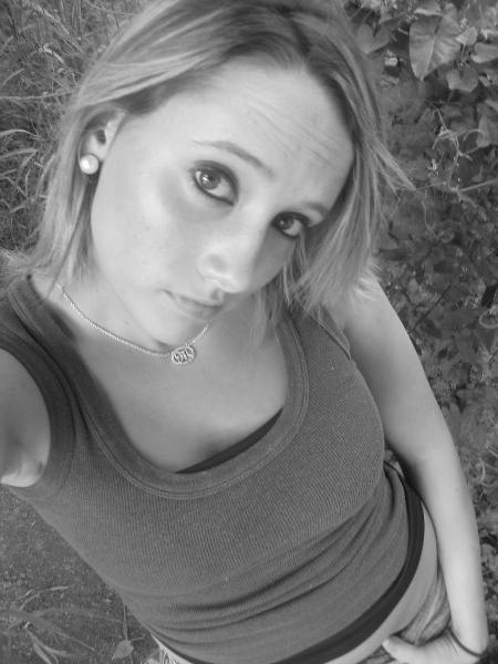 mara17 - Shady Reflections