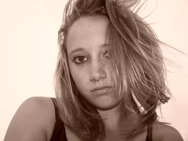 mara17 - Windy Exposure