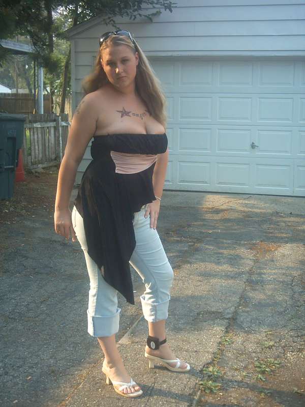 Miss flavor