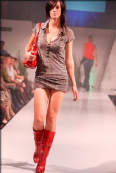 nickid - catwalk shot2