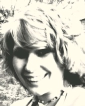 Rina Henri - Trip down memory lane