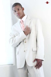 Jonathan Hollins - Mad Alex Photography