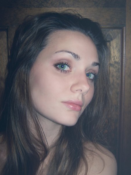 Cara Dee - Winter