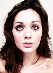 Cara Dee - Halloween