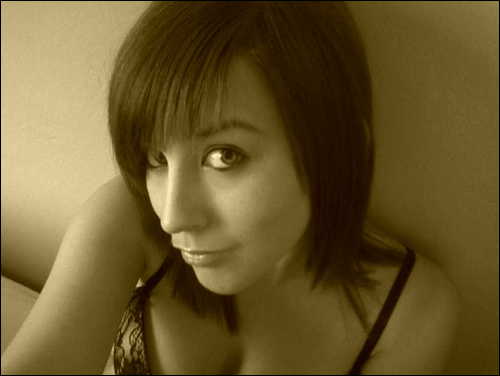 Leanne Chard