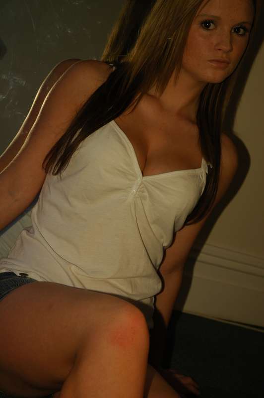 sammie