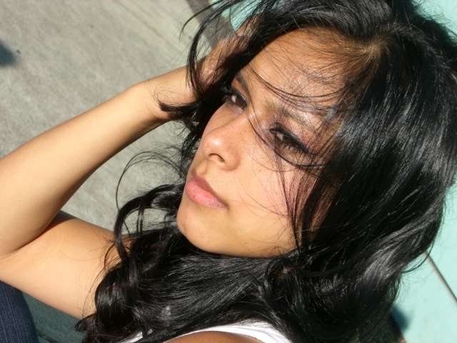 Thania