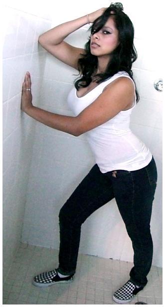 Thania