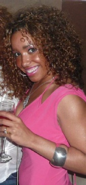 GAIL SUSANEK
