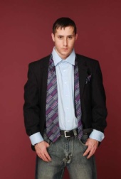 matthew marvin