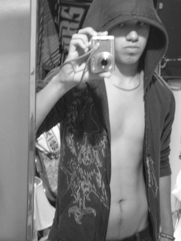 Jesse