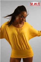 bonafide beautie - Queens shoot