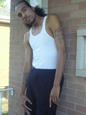 Lyric - Lyric