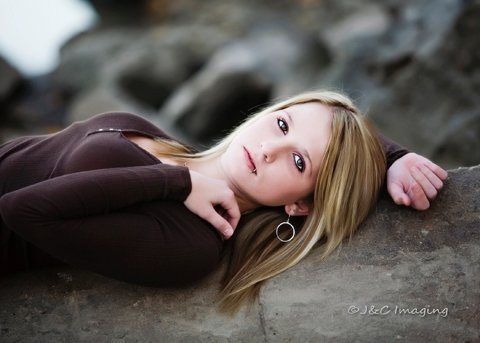 Erin Bremer