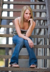 Erin Bremer