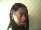 Mikea - Black Beauty